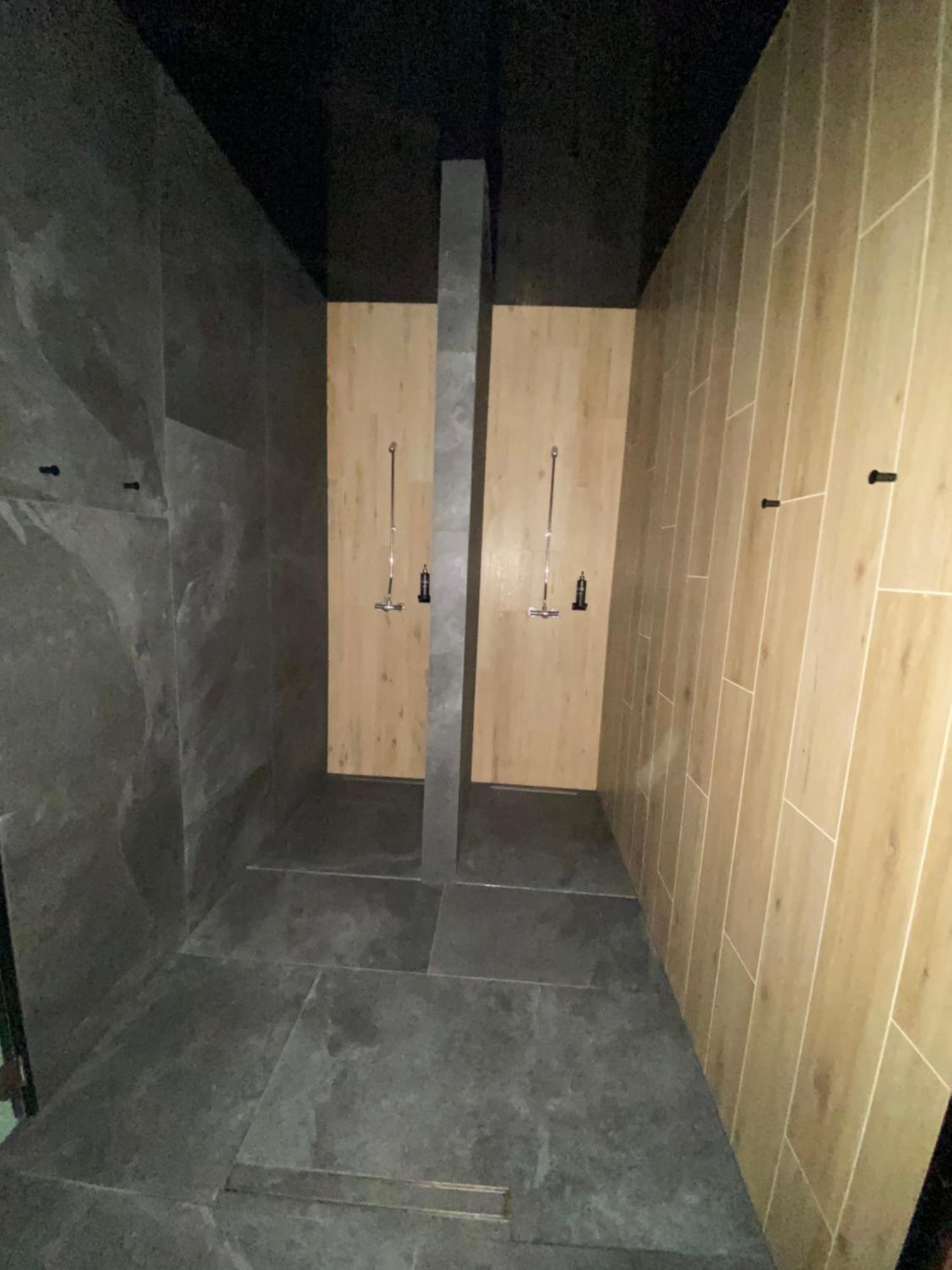 Zloty Horyzont Spa 1 شكلارسكا بوريبا المظهر الخارجي الصورة